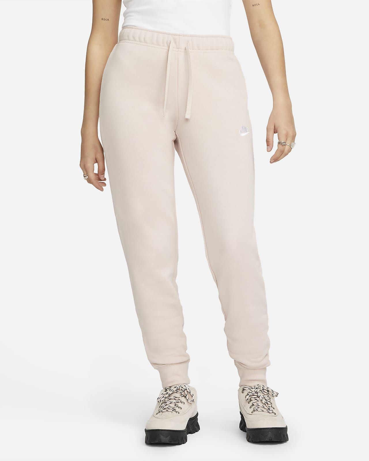 Women's Mid-Rise Trousers curated on LTK
