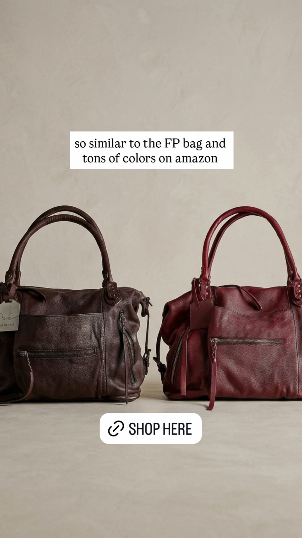 Designer dupe

#LTKTravel #LTKU #LTKMothersDay