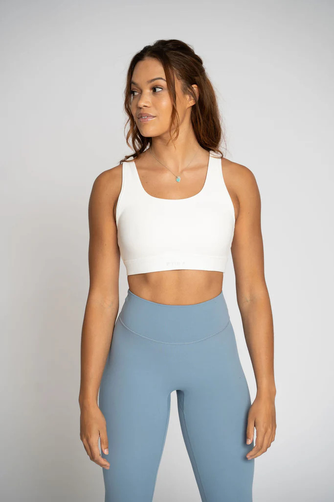 Diamondback Sports Bra | P'tula