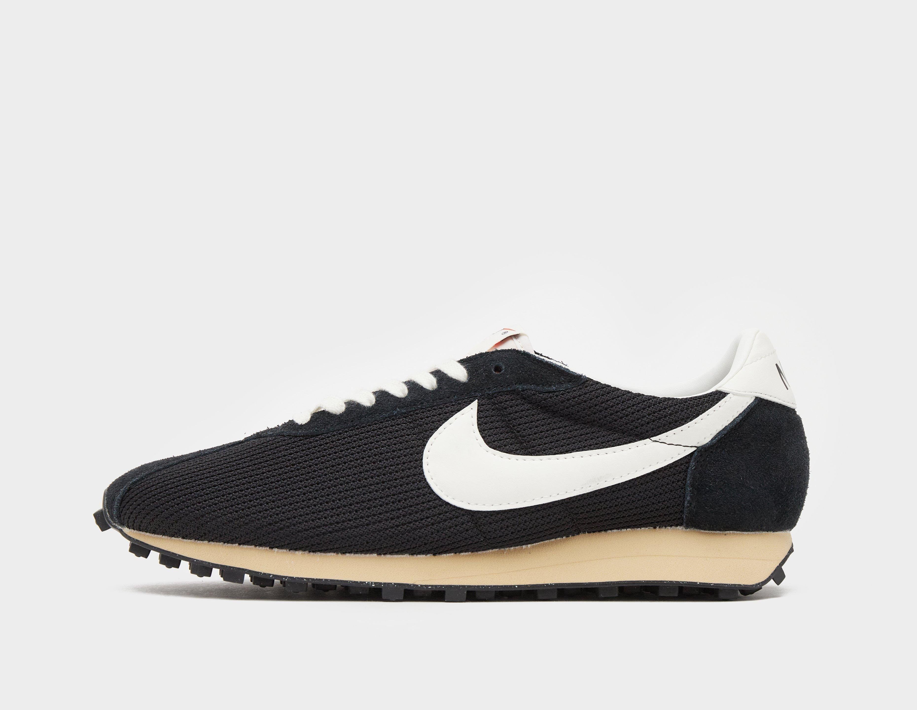 Black Nike LD-1000 Women's | size? | size? (UK)