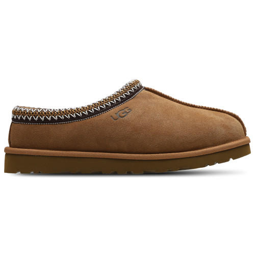 UGG Tasman | Foot Locker (FR, NL, UK, IT)