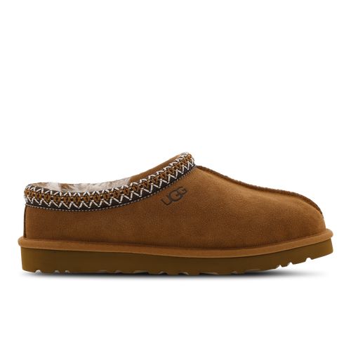 Chestnut-Chestnut | Foot Locker (FR, NL, UK, IT)