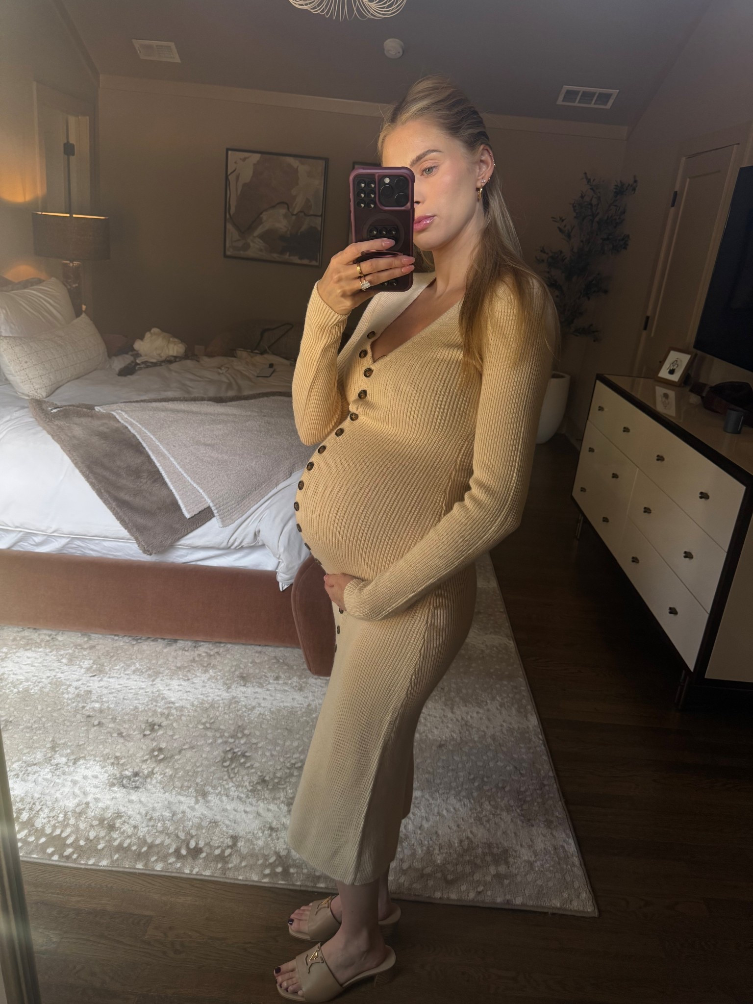 #LTKBump #LTKHoliday #LTKSaleAlert