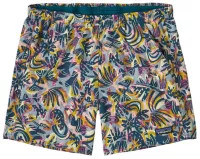 Patagonia Women's 5” Baggies Shorts | DICK'S Sporting Goods