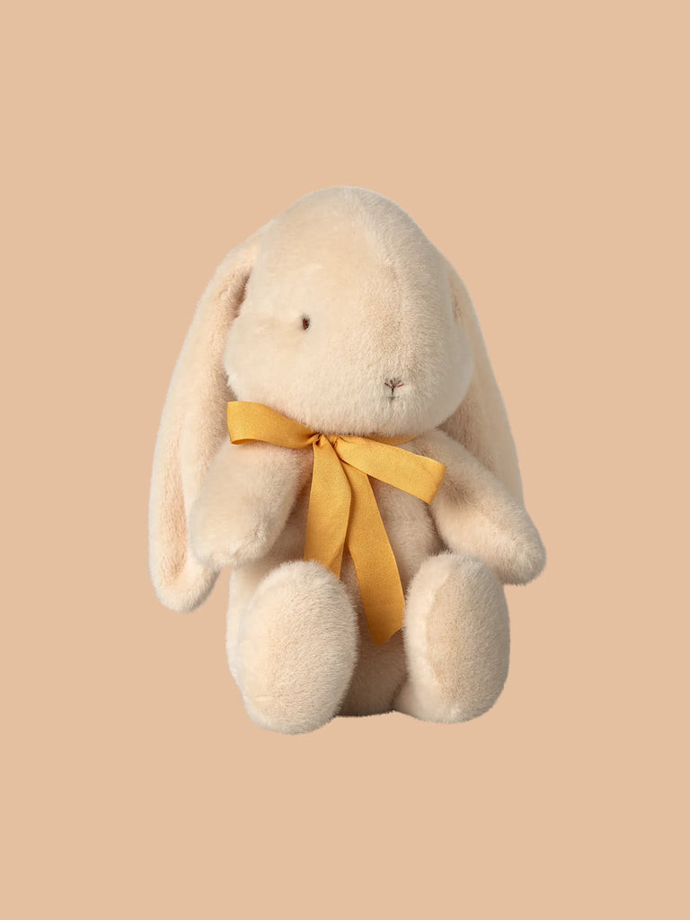 Maileg Plush Bunny - Medium Cream | Odin Parker