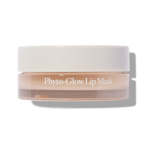 NATURIUM Phyto-Glow Lip Mask | Space NK | Space NK - UK