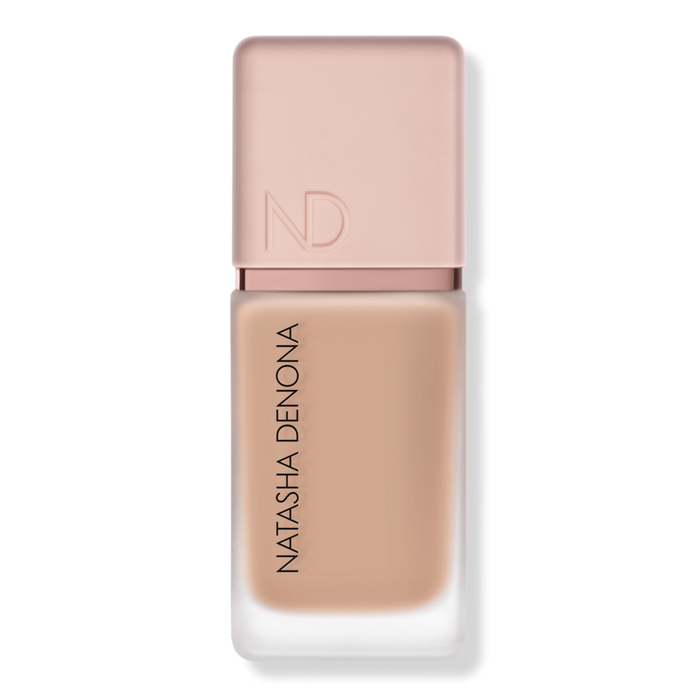NATASHA DENONA HY-GLAM Foundation - N7 | Ulta