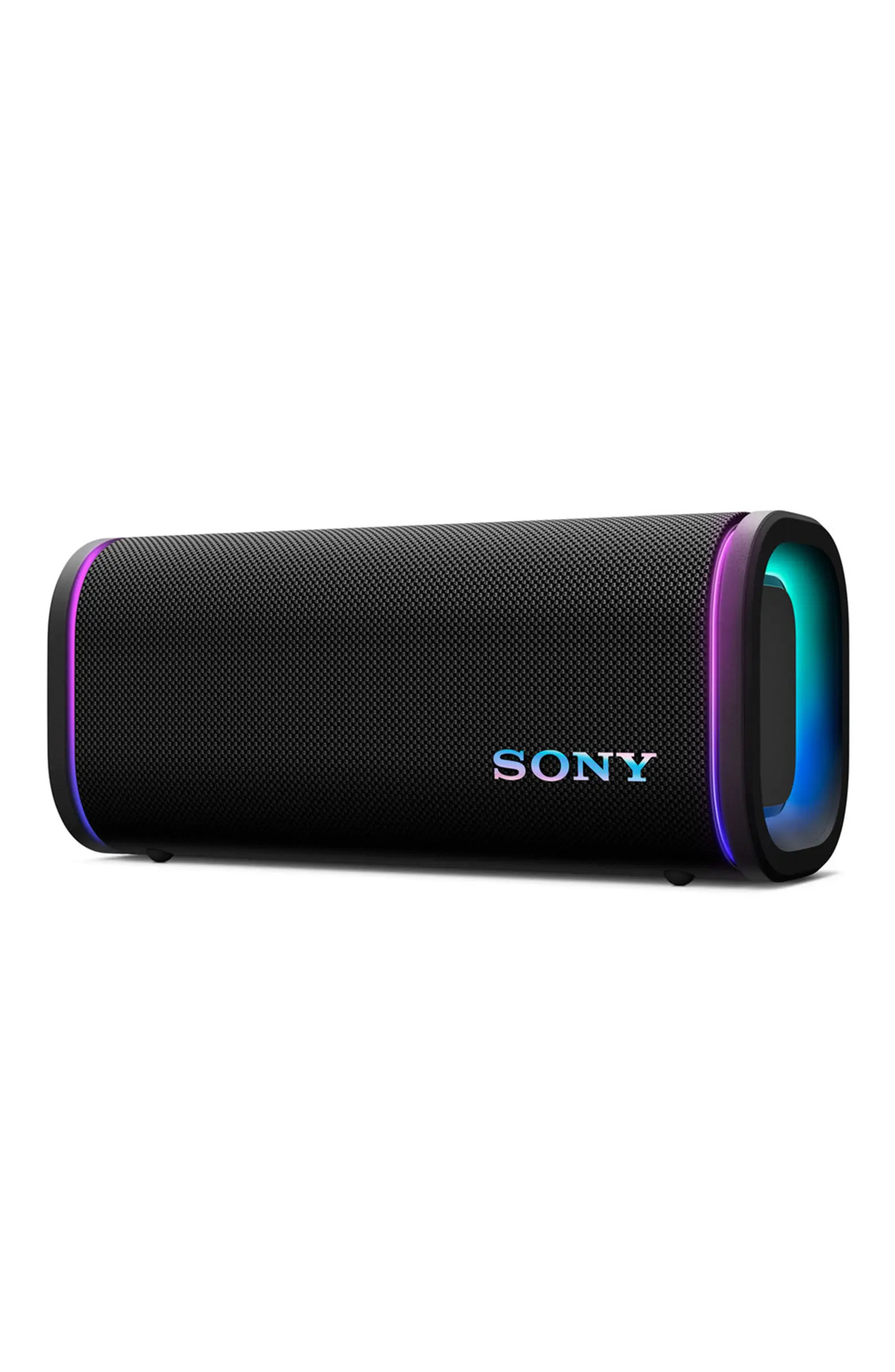 Sony ULT FIELD 5 Portable Wireless Bluetooth Speaker | Nordstrom | Nordstrom