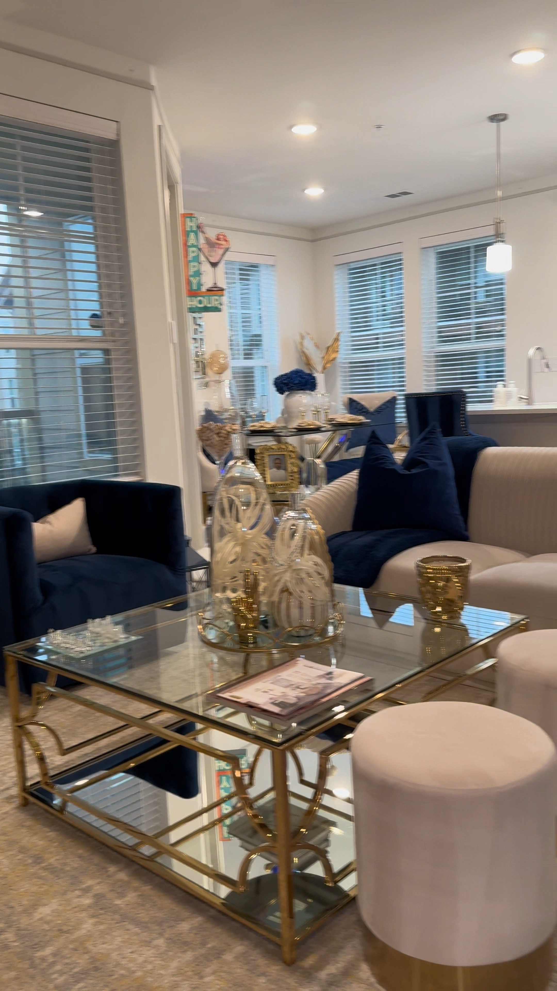 later christmas 👋🏾

#LTKVideo #LTKSeasonal #LTKhome