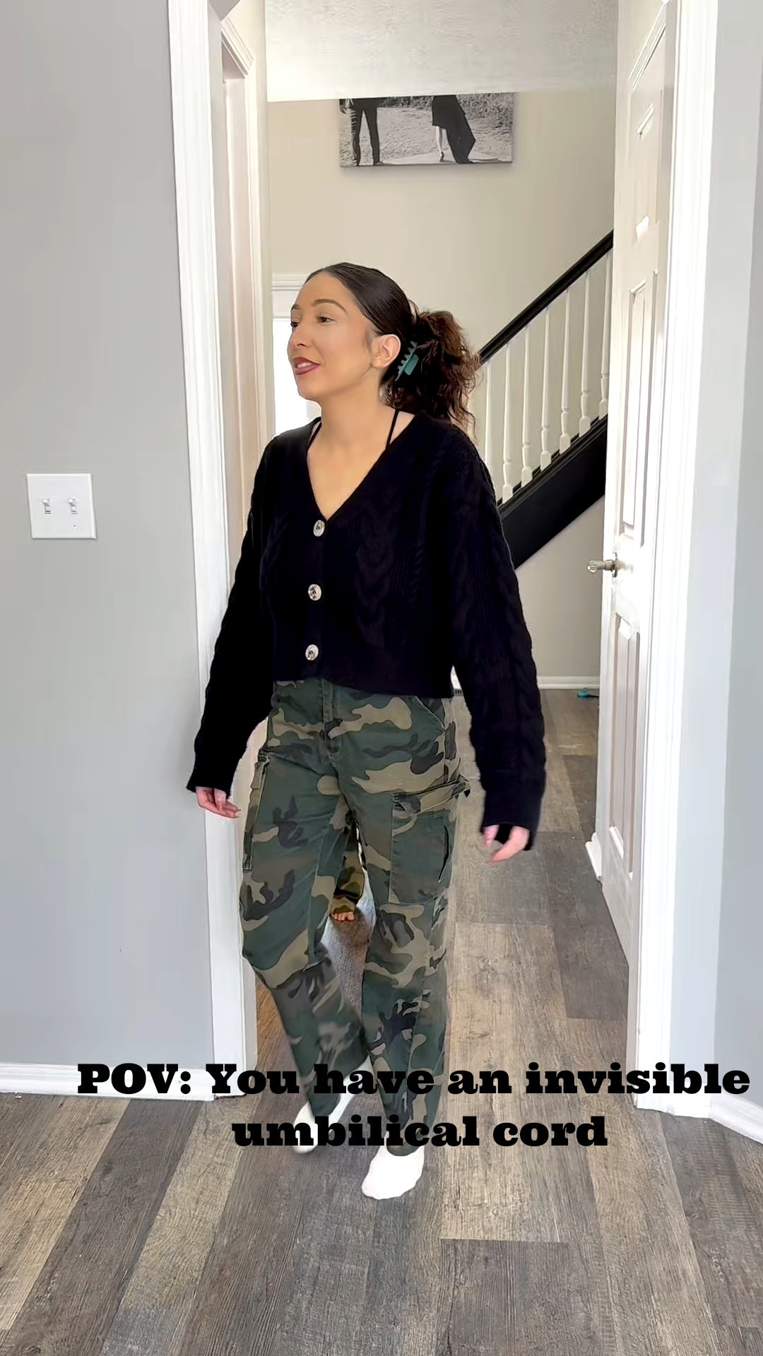 #LTKKids #LTKmomlife #LTKBaby