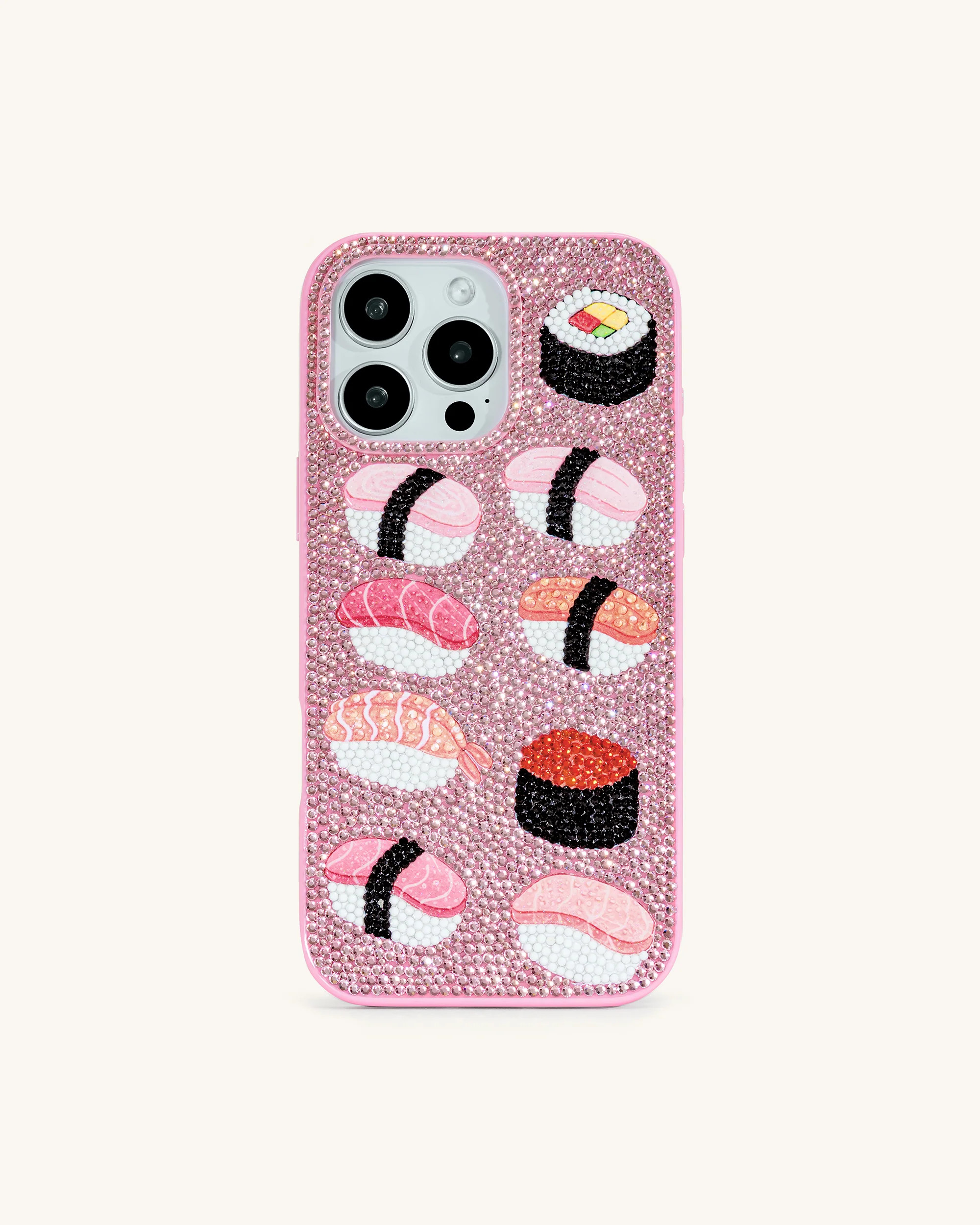 JW PEI US — shop this pick from Emily's edit