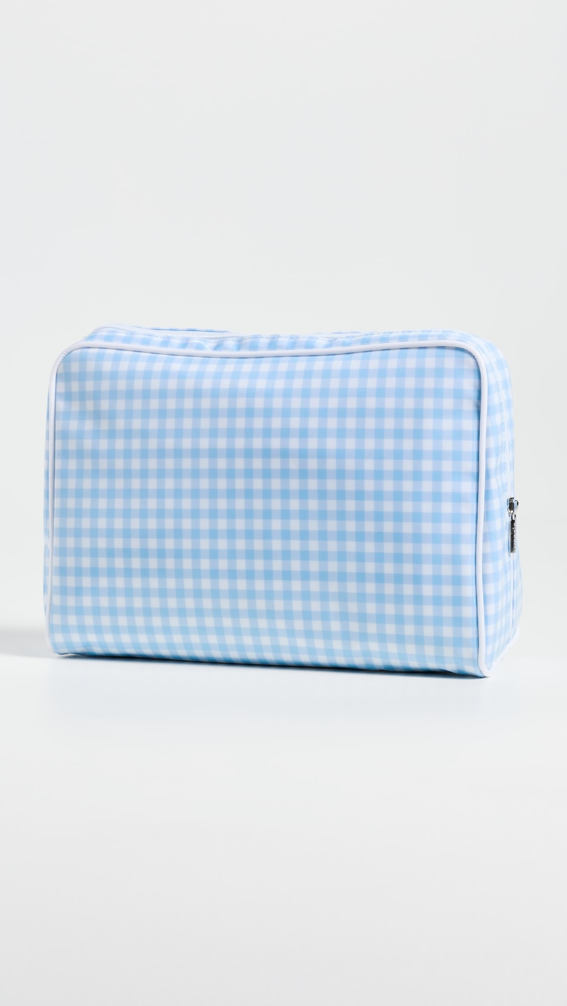 Large Toiletry Bag | Shopbop