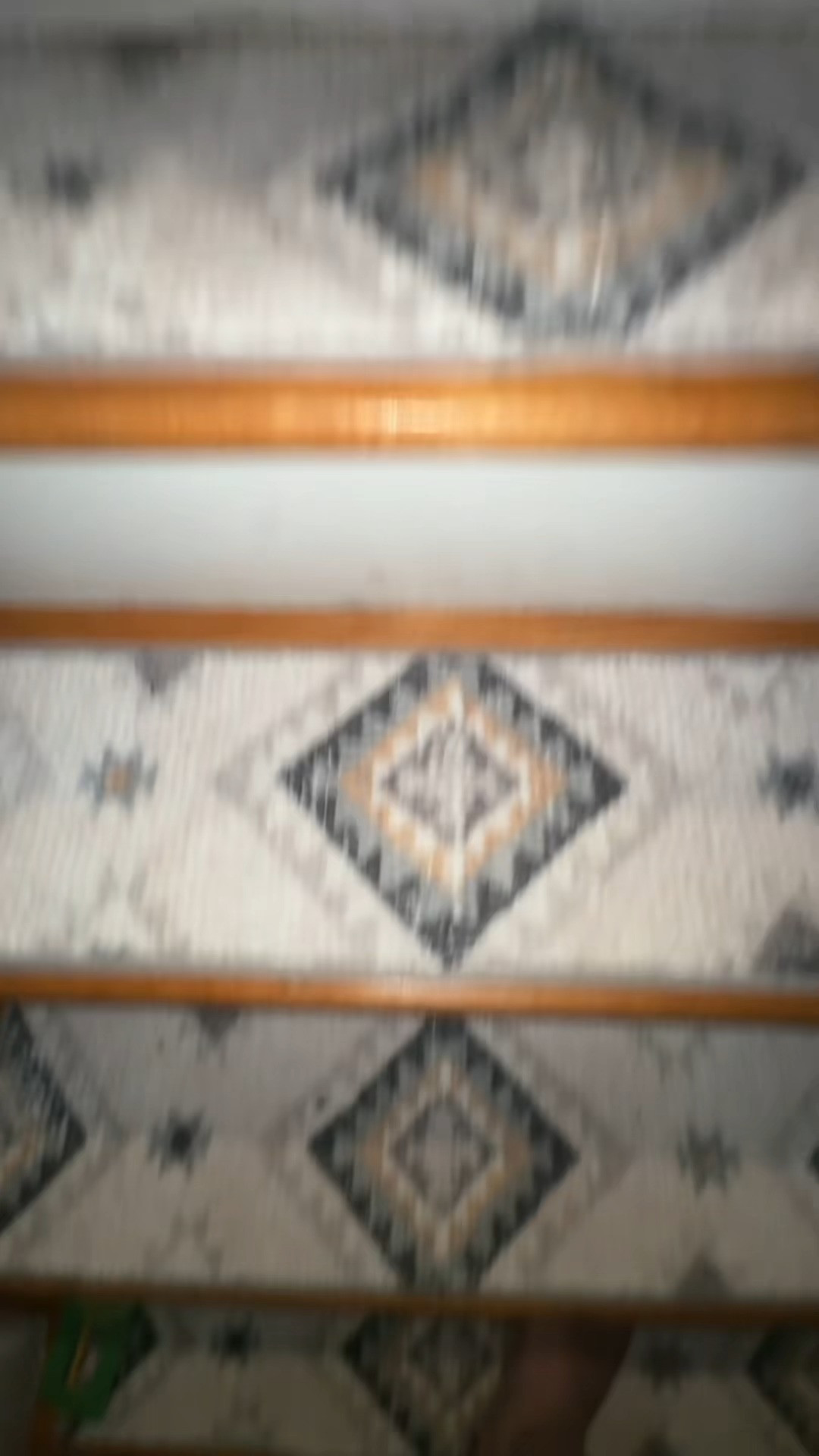 Stair Sticker 

 #LTKdayinmylife #LTKmomlife #LTKHome