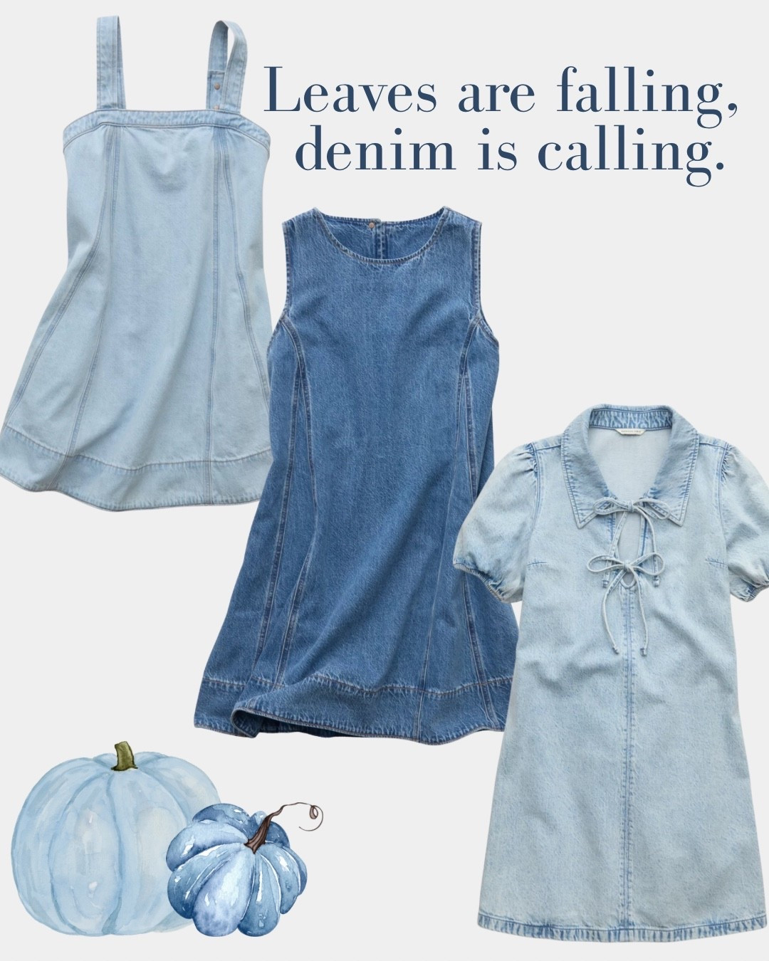 ✨ 30% OFF at American Eagle! ✨ From flowy fall dresses to effortlessly chic outfits, this sale is full of comfy + cute pieces you’ll wear on repeat. Don’t wait — these styles will go fast! 🤍🍂 #AESale #ComfyAndChic