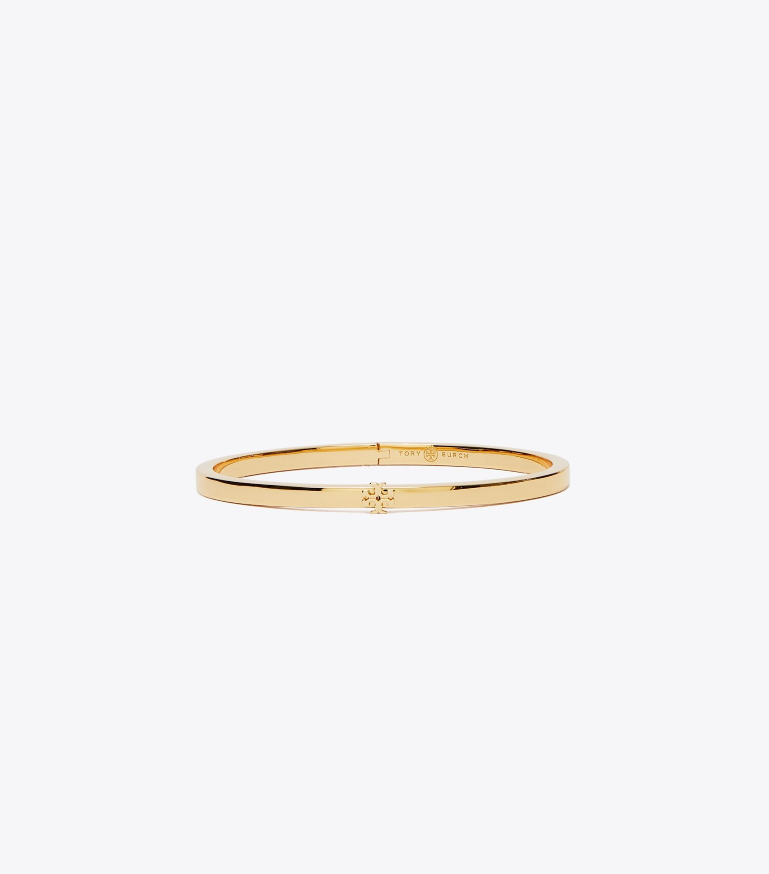 THIN KIRA BRACELET | Tory Burch (US)
