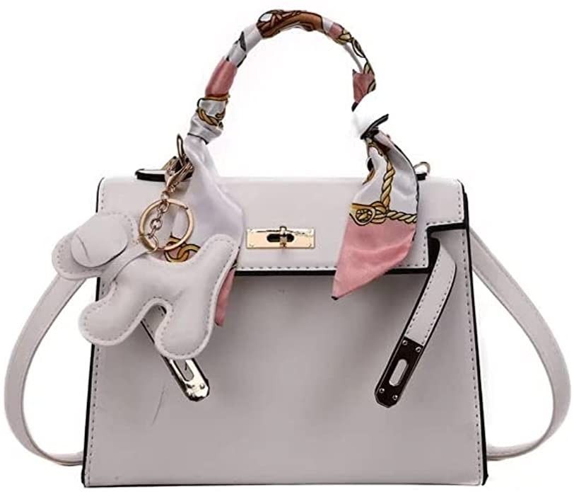 Designer Inspired Handbag | Amazon (US)
