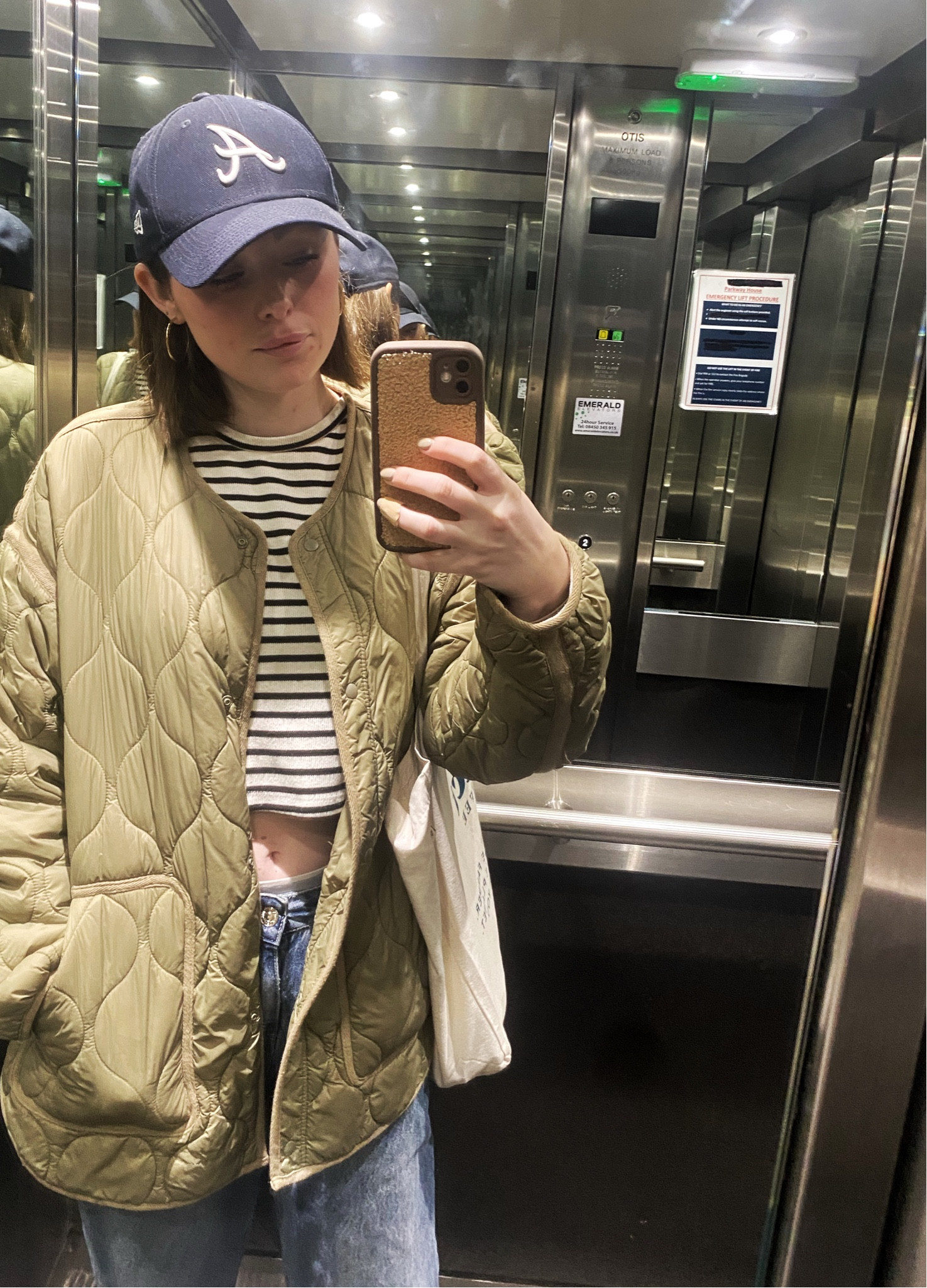 casual style 

#LTKstyletip #LTKSeasonal #LTKeurope