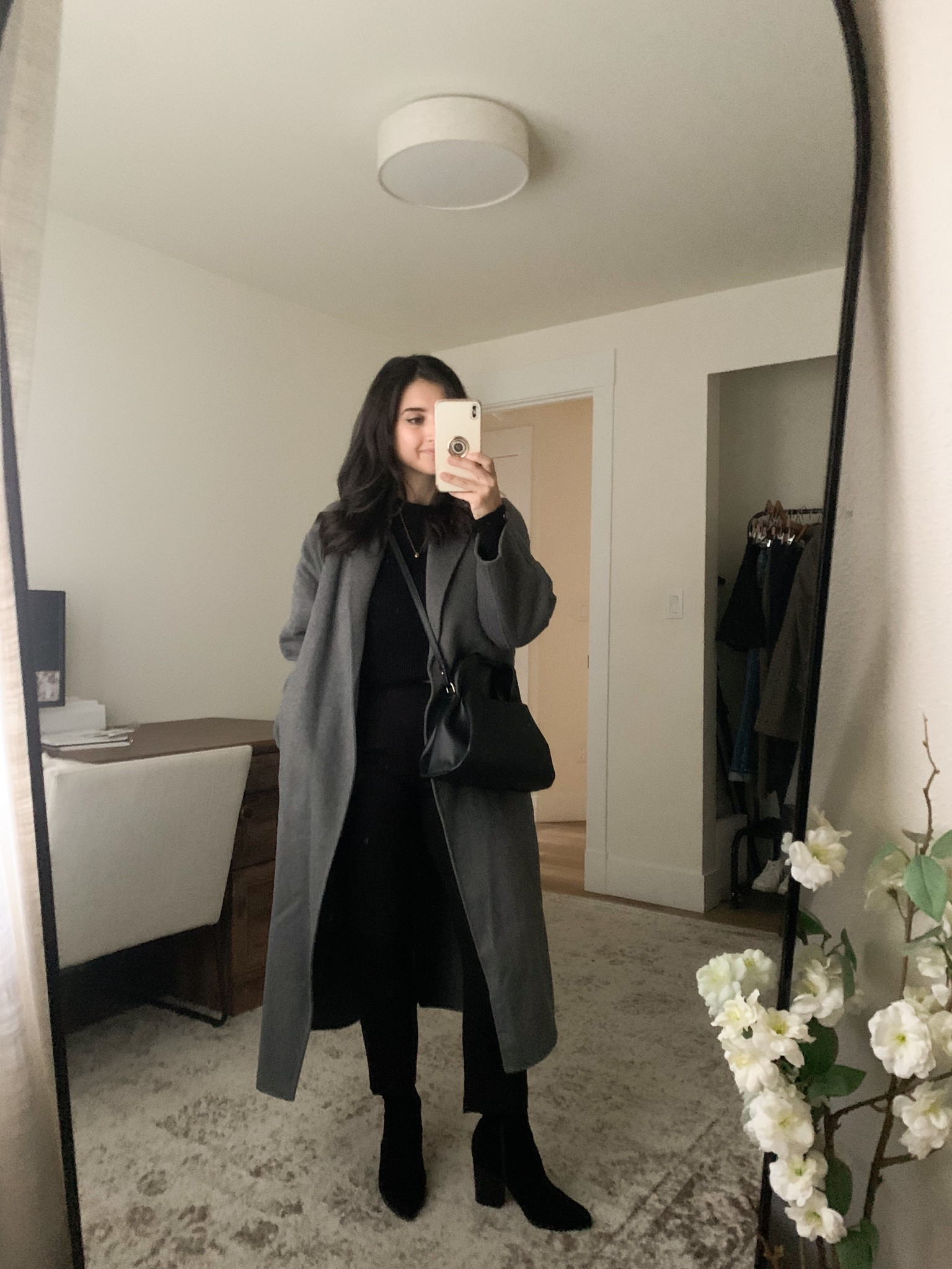 #LTKsalealert #LTKfindsunder100 #LTKfindsunder50