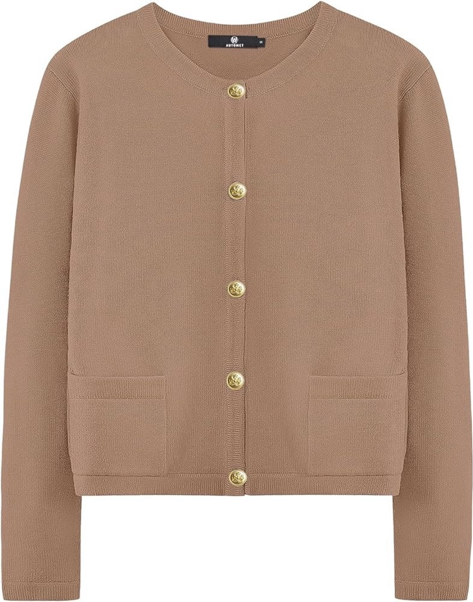 Classy button down from Amazon! 