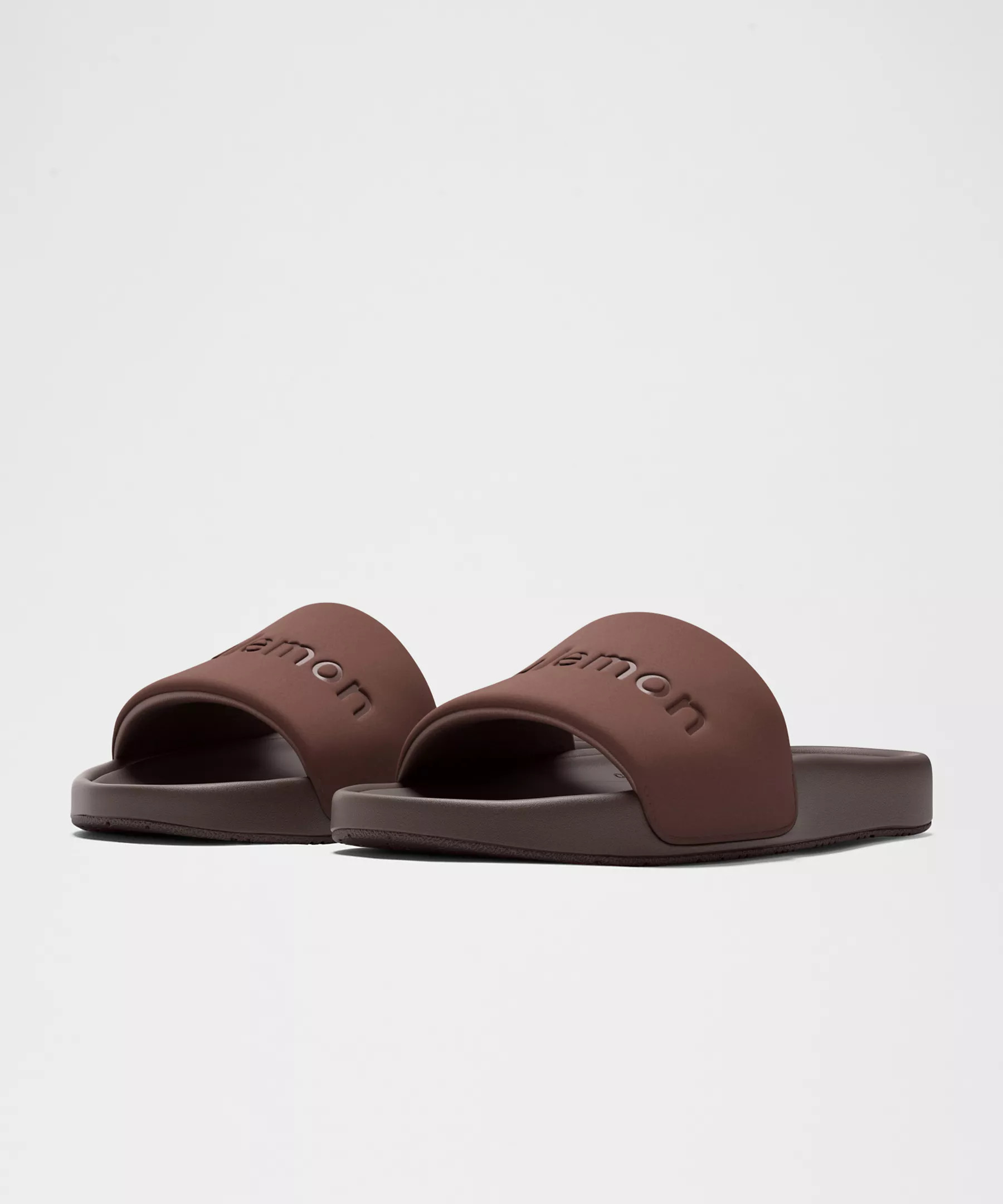 Women's Restfeel Slide | Lululemon (US)