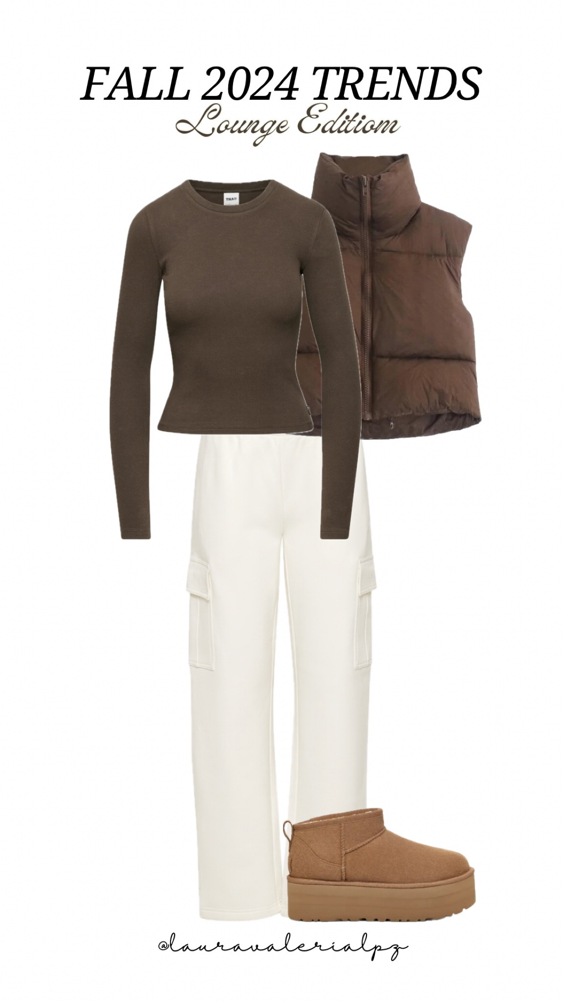 lounging fit inspo 5🧸🧋

#LTKActive #LTKSeasonal #LTKStyleTip