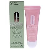 (function (d) {
try {
var landingImgContainer = d.getElementById("landing-image-wrapper");
var ne... | Amazon (US)