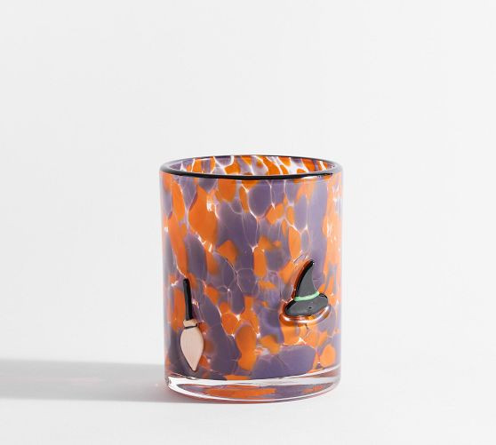 Icon Tumblers - Set of 4 | Pottery Barn CA