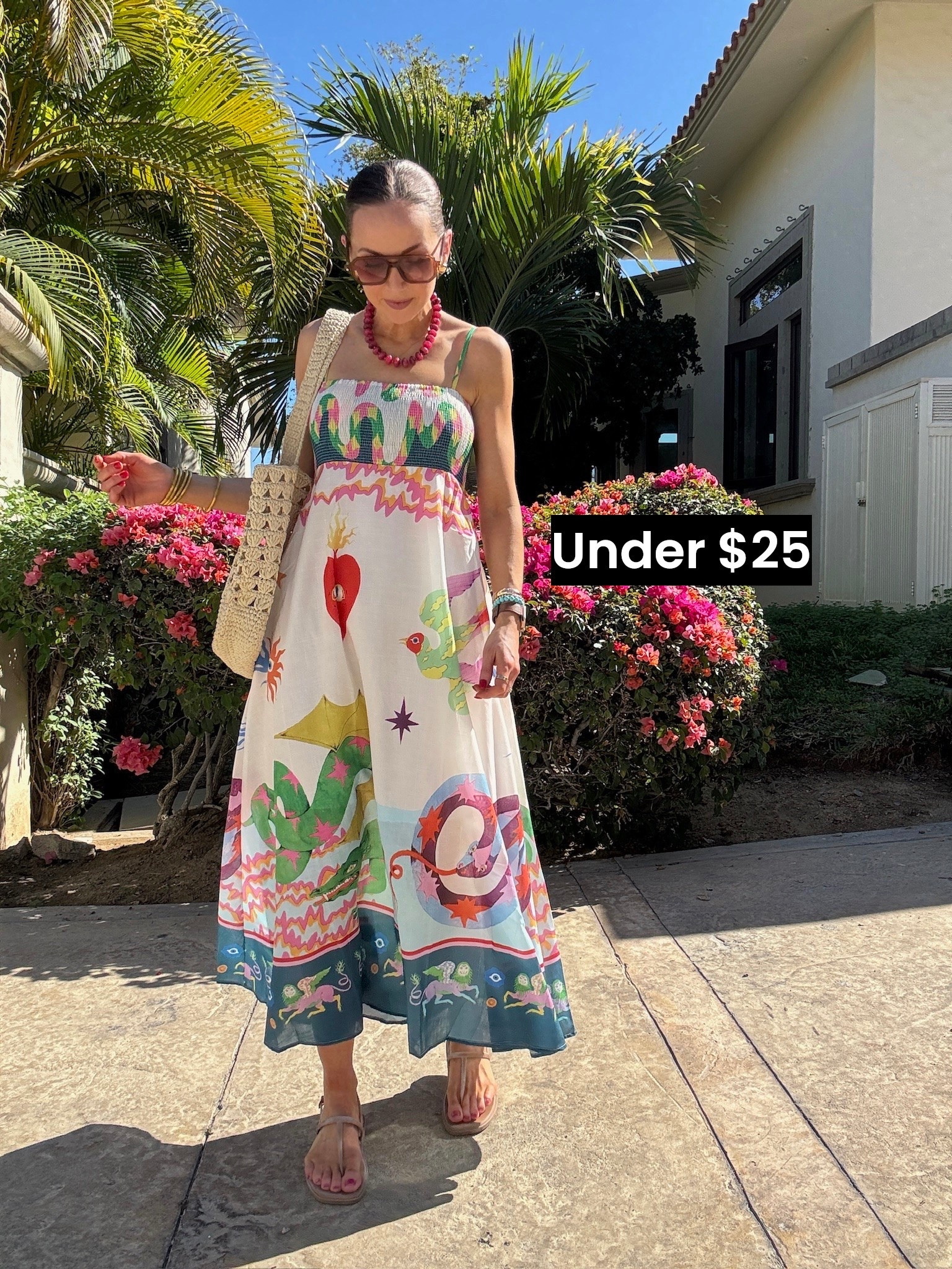 @amazon beach vacation outfit 

#LTKgrwm #LTKootd #LTKTravel