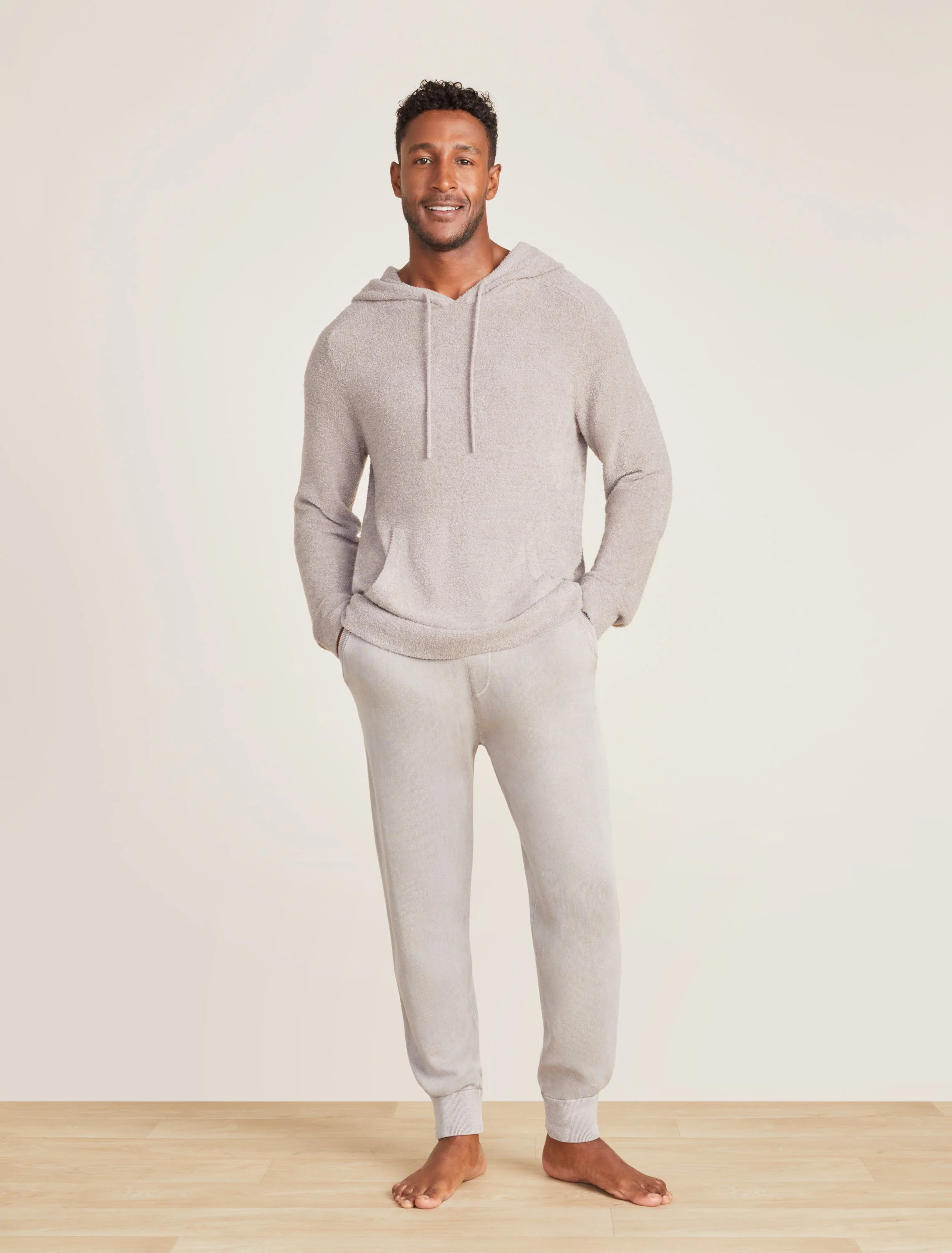 CozyChic Lite® Hoodie | Barefoot Dreams