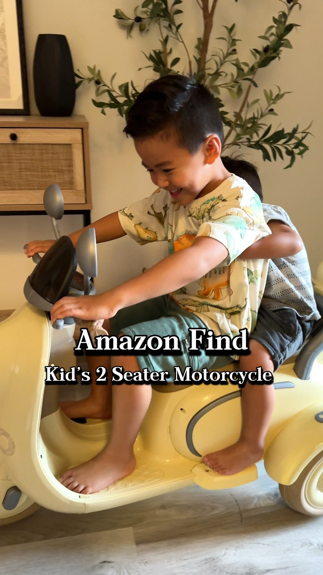 #LTKSummerEdit #LTKFamily #LTKKids