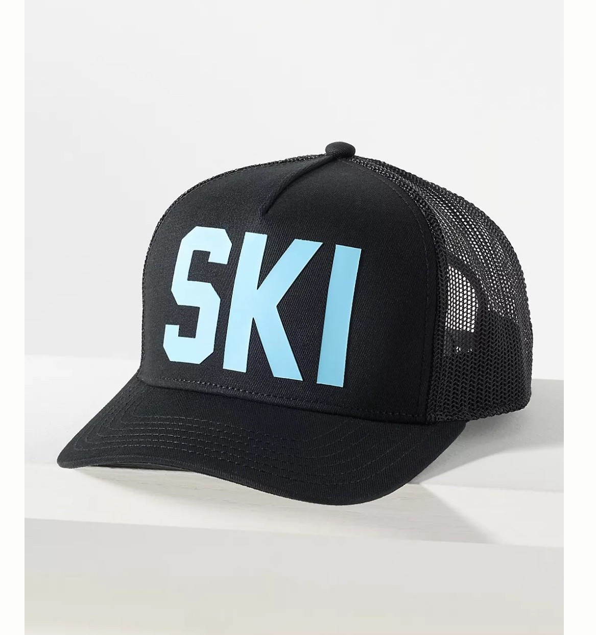 Yes ready to SKI?
XOXO POSHTEACHER💛

#LTKSeasonal #LTKActive #LTKU