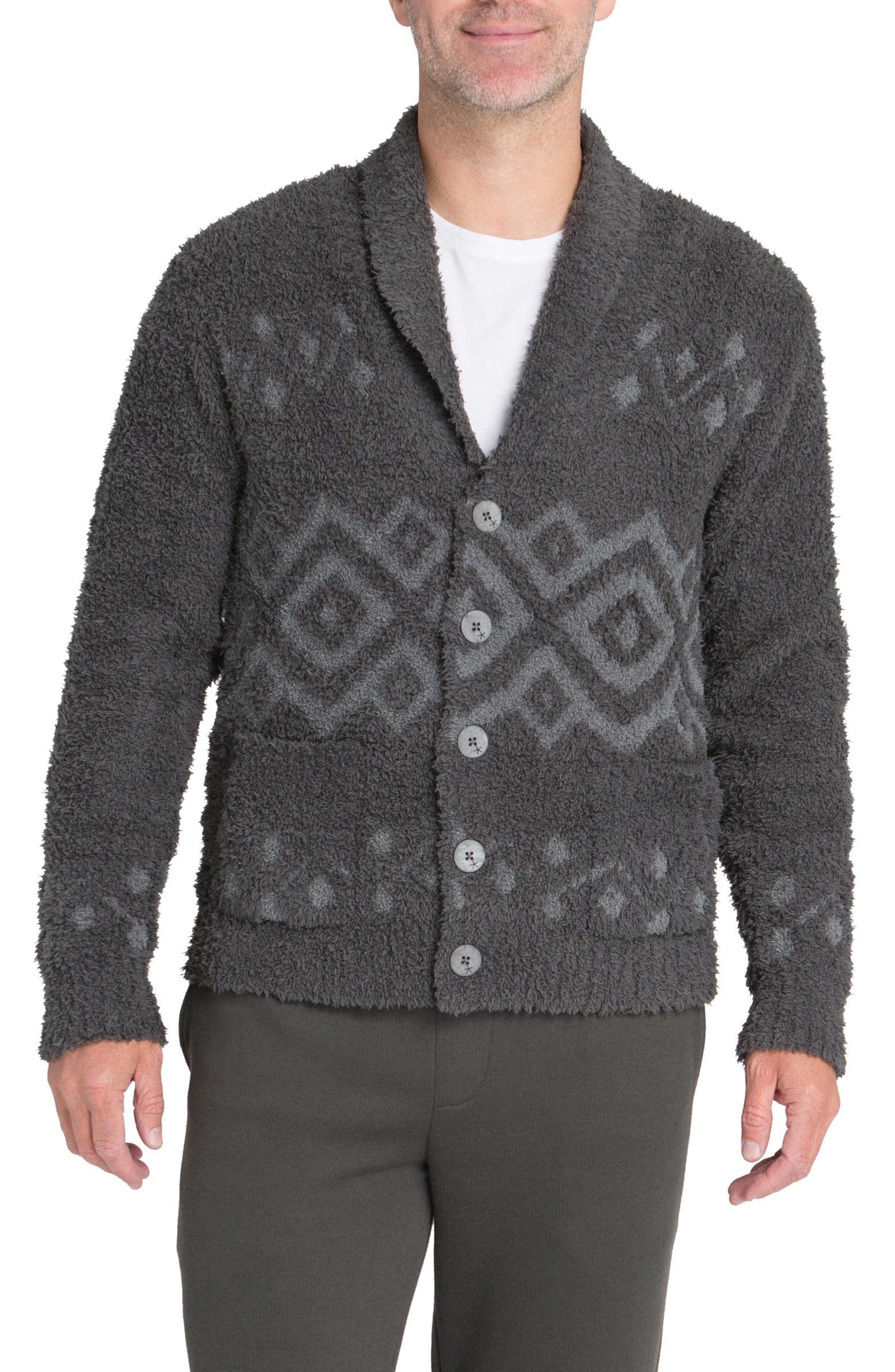 BAREFOOT DREAMS® | Nordstrom