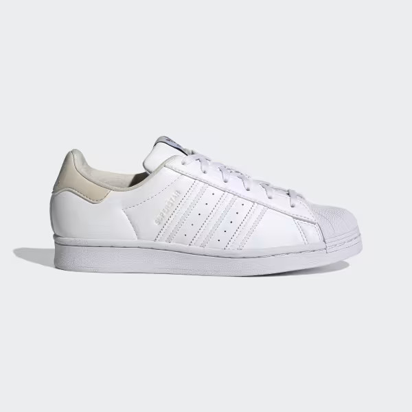 Superstar Vegan Shoes | adidas (US)