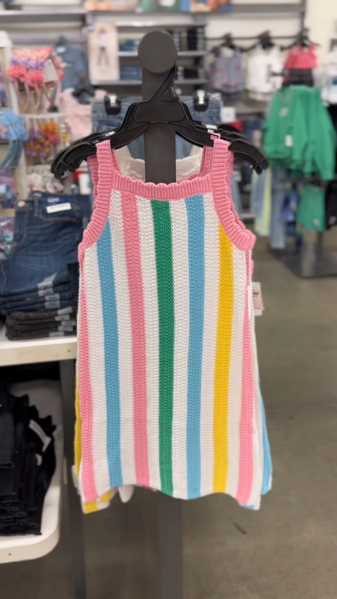 50% off old navy - last day!

#LTKSaleAlert #LTKFamily #LTKKids