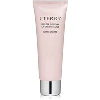By Terry Baume de Rose La Creme Mains Hand Cream 75g | Look Fantastic (ROW)