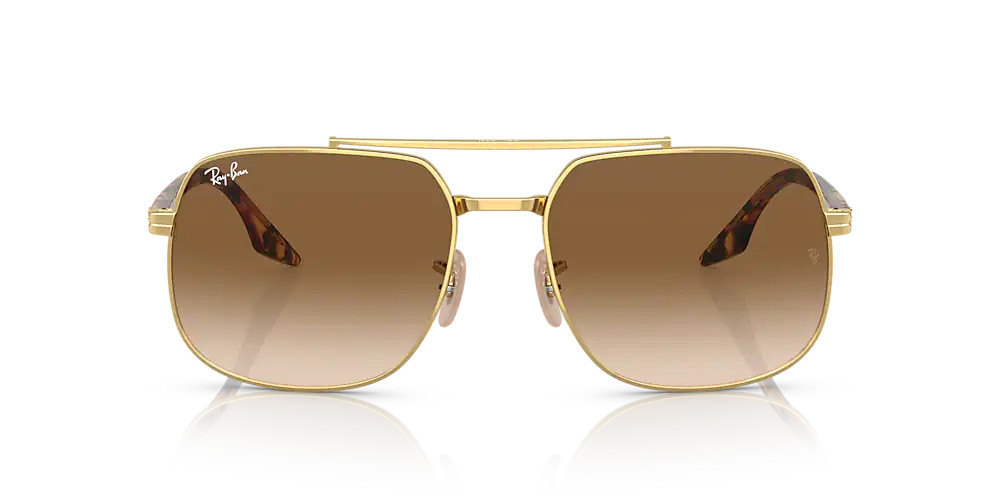 RB3699 | Sunglass Hut (US)