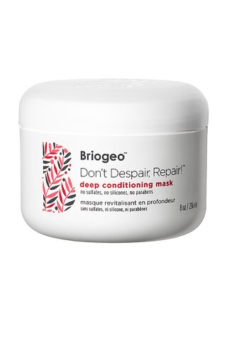Briogeo Don't Despair, Repair! Deep Conditioning Mask from Revolve.com | Revolve Clothing (Global)