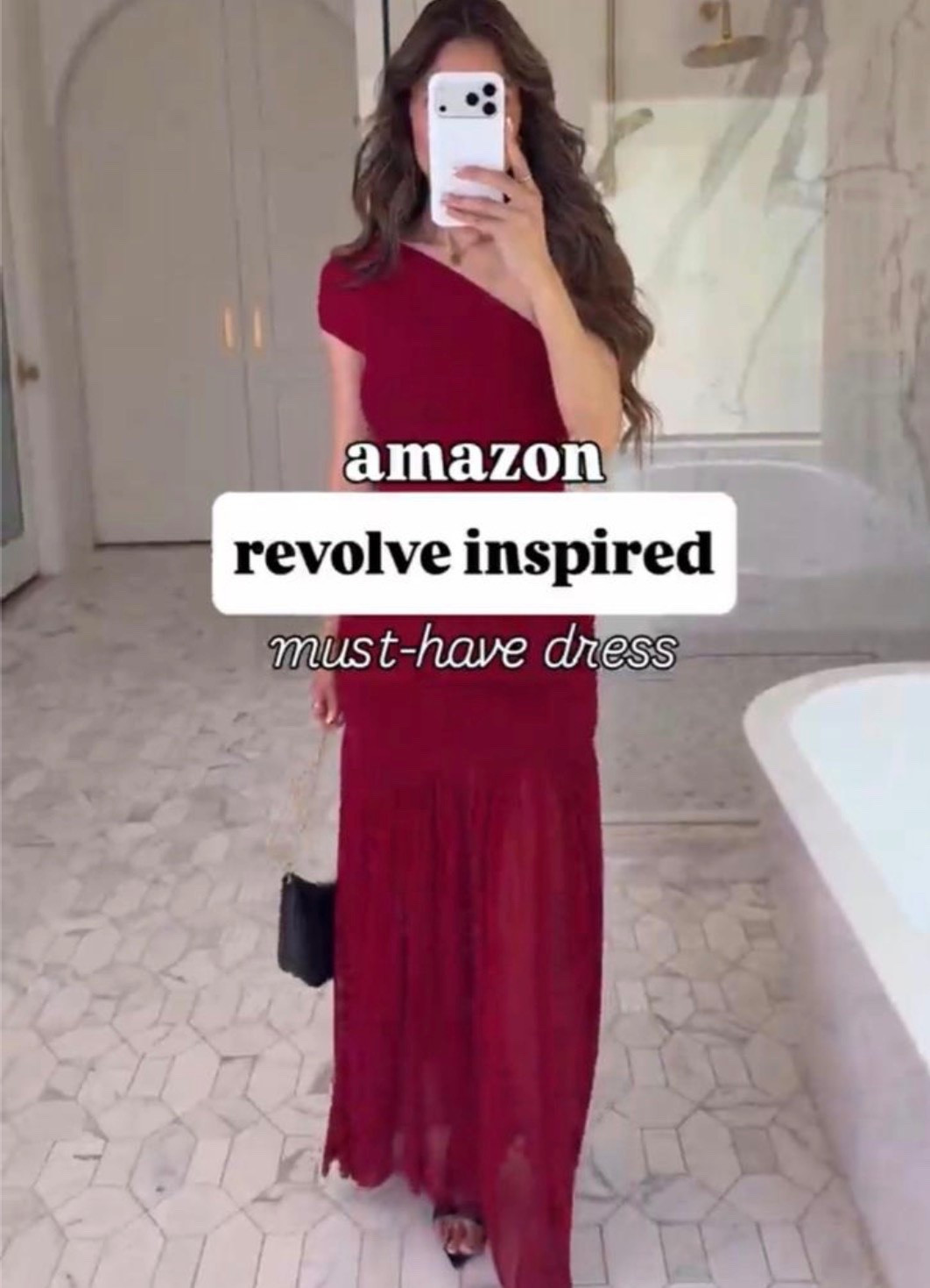 Scroll to shop!! Follow for more finds!!! Xo! 💫

#LTKdayinmylife #LTKmomlife #LTKgrwm