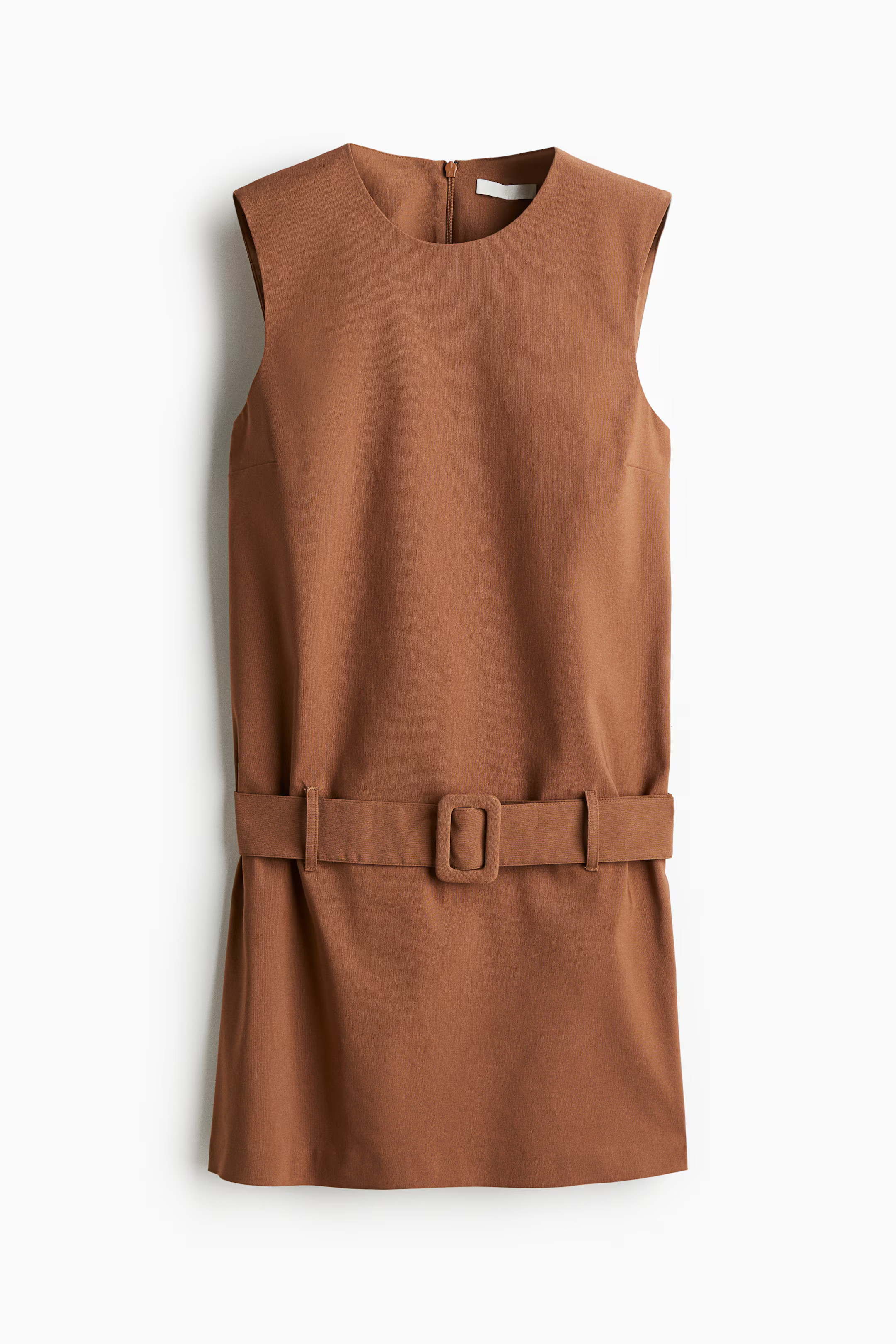 Brown | H&M (US + CA)