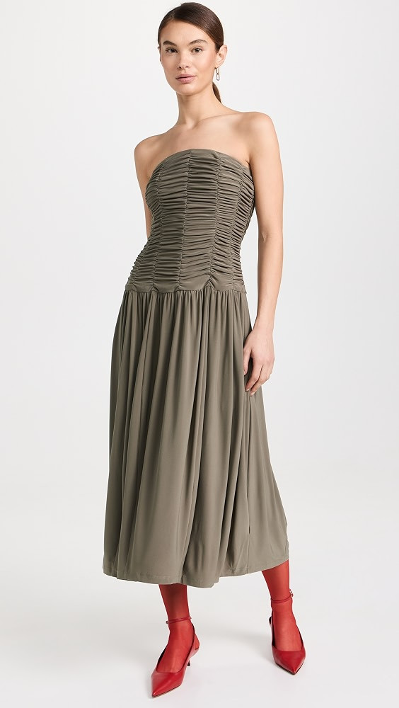 Tibi | Shopbop