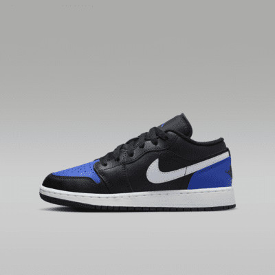 Air Jordan 1 Low | Nike (US)