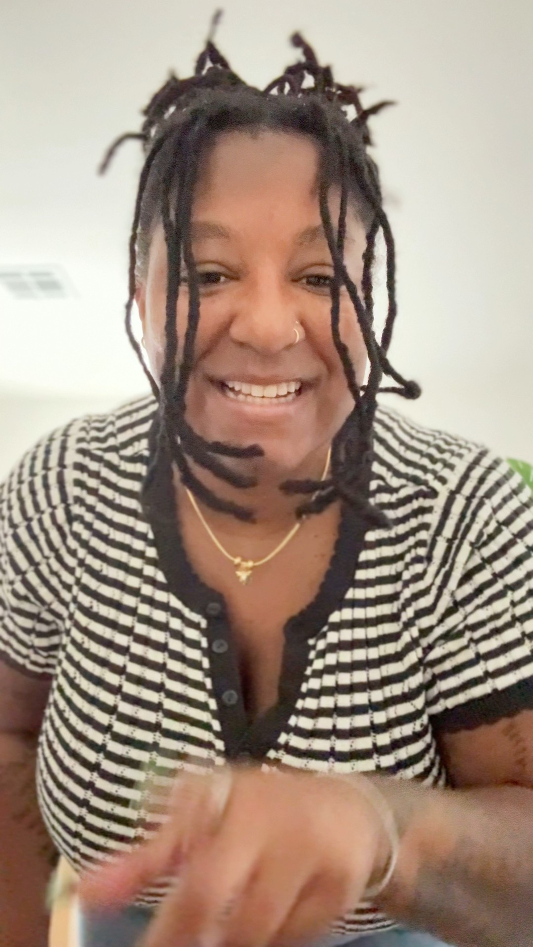 OOTD Black Friday ❤️✨

#LTKHoliday #LTKGiftGuide #LTKCyberWeek