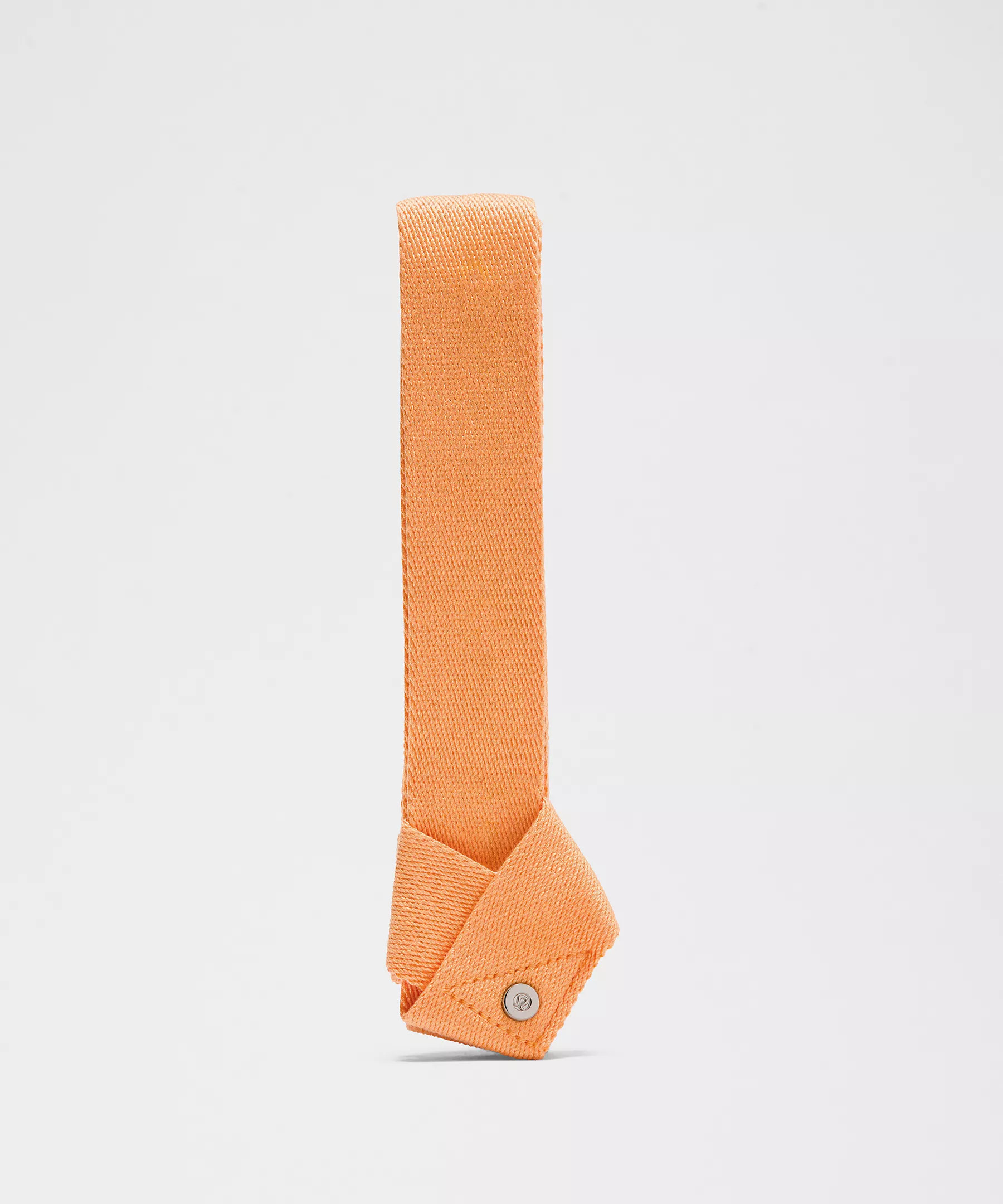Loop It Up Mat Strap | Lululemon (US)
