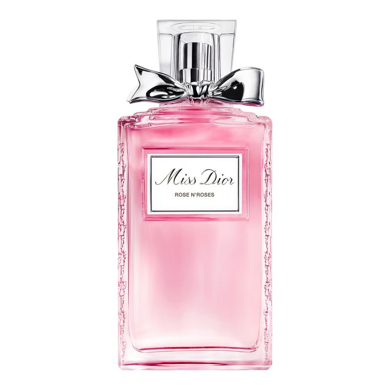 Miss Dior Rose N'Roses Eau de Toilette | Ulta