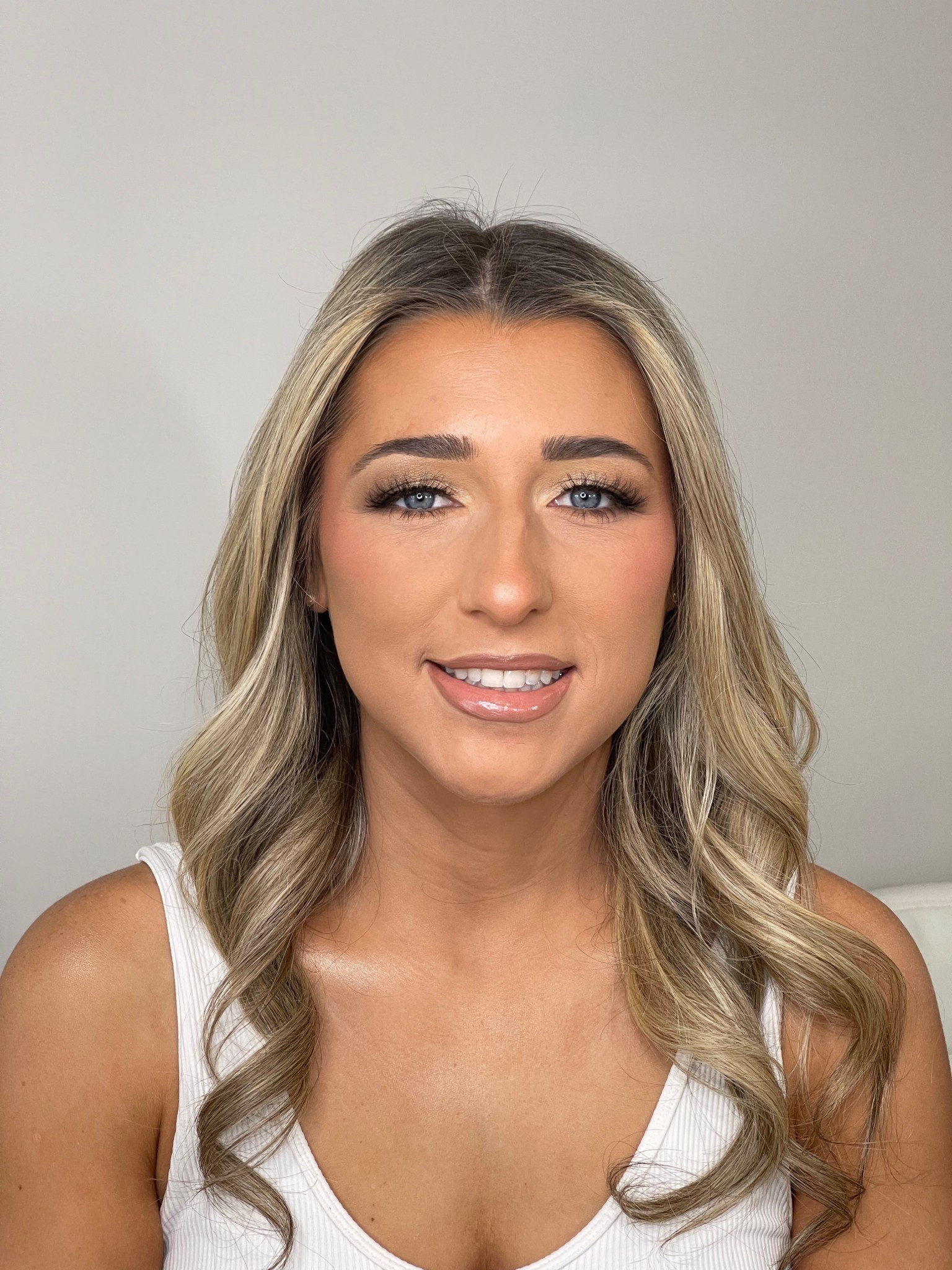 #LTKHoliday #LTKGiftGuide #LTKBeauty