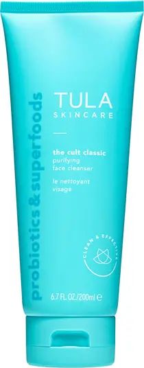 The Cult Classic Purifying Face Cleanser | Nordstrom