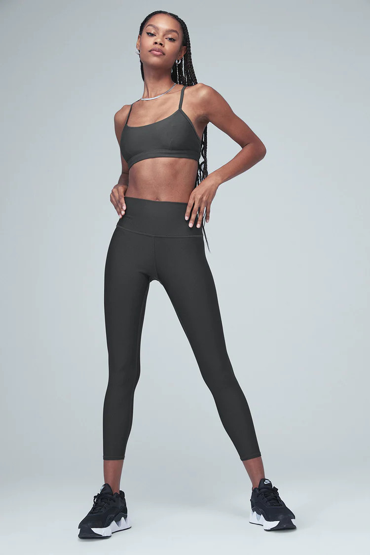 7/8 High-Waist Airlift Legging | Alo Yoga (US)