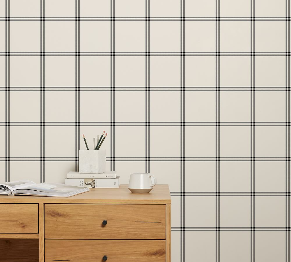 Pottery Barn | Pottery Barn (US)