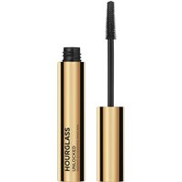 Hourglass Unlocked Instant Extensions Mascara 10g | Cult Beauty