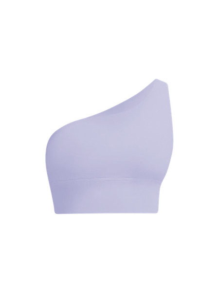 lululemon Align™ Asymmetrical Bra | Lululemon (US)